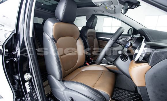 ซื้อ รถมือสอง MG ZS สีดำ รถยนต์ ใน %{เมือง} ใน กรุงเทพมหานคร ซื้อ รถมือสอง MG ZS สีดำ รถยนต์ ใน %{เมือง} ใน กรุงเทพมหานคร