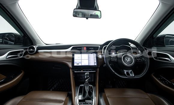 ซื้อ รถมือสอง MG ZS สีดำ รถยนต์ ใน %{เมือง} ใน กรุงเทพมหานคร ซื้อ รถมือสอง MG ZS สีดำ รถยนต์ ใน %{เมือง} ใน กรุงเทพมหานคร