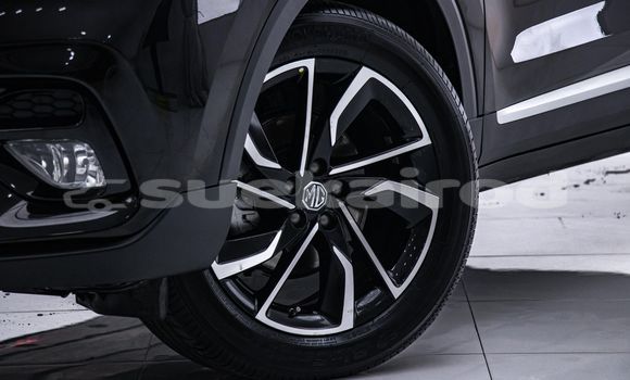 ซื้อ รถมือสอง MG ZS สีดำ รถยนต์ ใน %{เมือง} ใน กรุงเทพมหานคร ซื้อ รถมือสอง MG ZS สีดำ รถยนต์ ใน %{เมือง} ใน กรุงเทพมหานคร