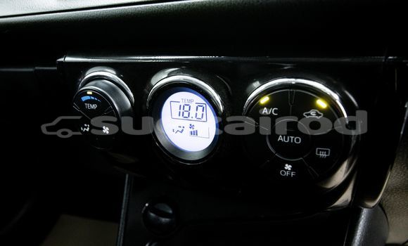 Buy Used Toyota Vios White Car in Bangkok in Bangkok Buy Used Toyota Vios White Car in Bangkok in Bangkok