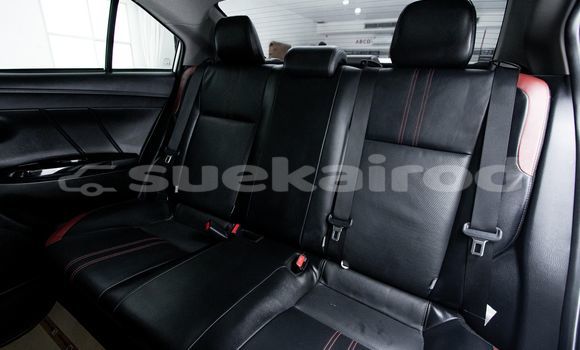 Buy Used Toyota Vios White Car in Bangkok in Bangkok Buy Used Toyota Vios White Car in Bangkok in Bangkok