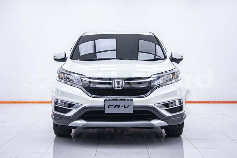 Big with watermark honda cr v bangkok bangkok 72273