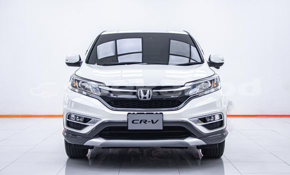 ซื้อ รถมือสอง Honda CR-V ขาว รถยนต์ ใน %{เมือง} ใน กรุงเทพมหานคร ซื้อ รถมือสอง Honda CR-V ขาว รถยนต์ ใน %{เมือง} ใน กรุงเทพมหานคร