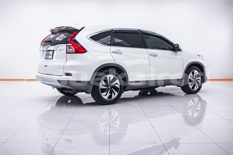 Big with watermark honda cr v bangkok bangkok 72273