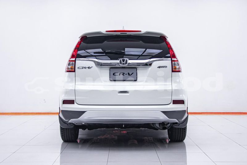 Big with watermark honda cr v bangkok bangkok 72273