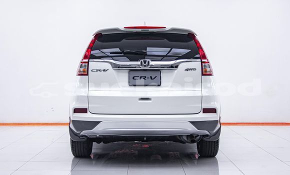 ซื้อ รถมือสอง Honda CR-V ขาว รถยนต์ ใน %{เมือง} ใน กรุงเทพมหานคร ซื้อ รถมือสอง Honda CR-V ขาว รถยนต์ ใน %{เมือง} ใน กรุงเทพมหานคร