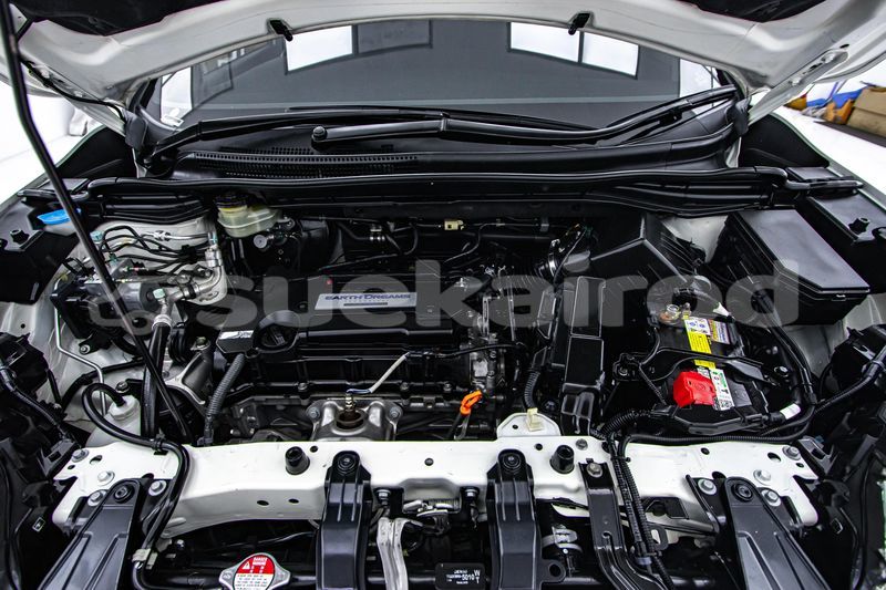 Big with watermark honda cr v bangkok bangkok 72273