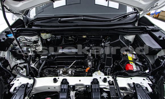 ซื้อ รถมือสอง Honda CR-V ขาว รถยนต์ ใน %{เมือง} ใน กรุงเทพมหานคร ซื้อ รถมือสอง Honda CR-V ขาว รถยนต์ ใน %{เมือง} ใน กรุงเทพมหานคร