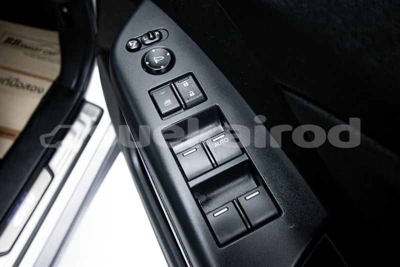 Big with watermark honda cr v bangkok bangkok 72273