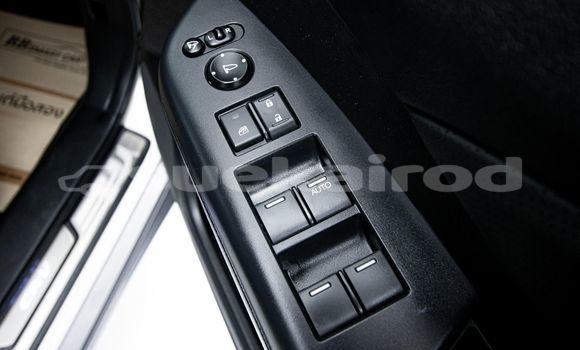 ซื้อ รถมือสอง Honda CR-V ขาว รถยนต์ ใน %{เมือง} ใน กรุงเทพมหานคร ซื้อ รถมือสอง Honda CR-V ขาว รถยนต์ ใน %{เมือง} ใน กรุงเทพมหานคร