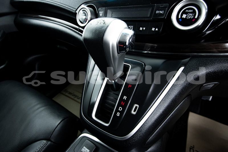 Big with watermark honda cr v bangkok bangkok 72273