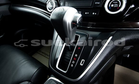 ซื้อ รถมือสอง Honda CR-V ขาว รถยนต์ ใน %{เมือง} ใน กรุงเทพมหานคร ซื้อ รถมือสอง Honda CR-V ขาว รถยนต์ ใน %{เมือง} ใน กรุงเทพมหานคร