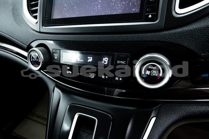 Big with watermark honda cr v bangkok bangkok 72273