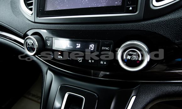 ซื้อ รถมือสอง Honda CR-V ขาว รถยนต์ ใน %{เมือง} ใน กรุงเทพมหานคร ซื้อ รถมือสอง Honda CR-V ขาว รถยนต์ ใน %{เมือง} ใน กรุงเทพมหานคร