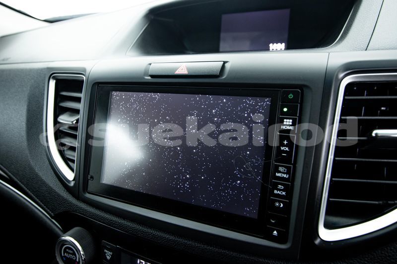 Big with watermark honda cr v bangkok bangkok 72273