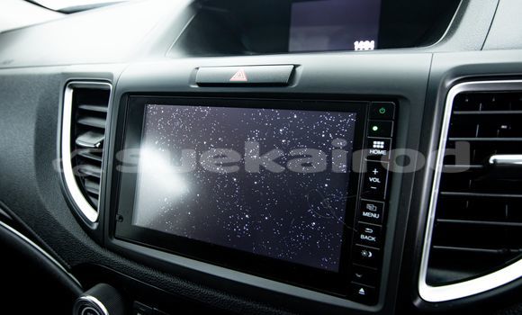 ซื้อ รถมือสอง Honda CR-V ขาว รถยนต์ ใน %{เมือง} ใน กรุงเทพมหานคร ซื้อ รถมือสอง Honda CR-V ขาว รถยนต์ ใน %{เมือง} ใน กรุงเทพมหานคร