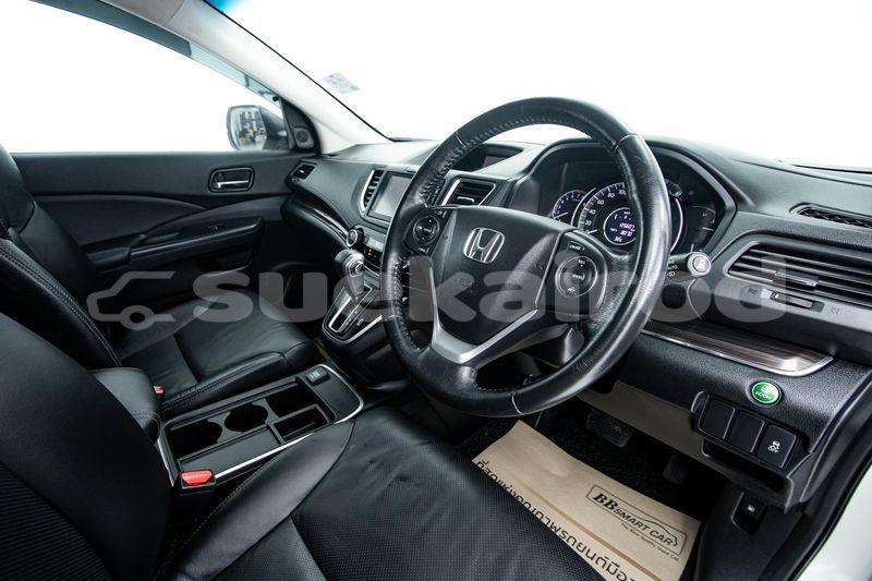 Big with watermark honda cr v bangkok bangkok 72273