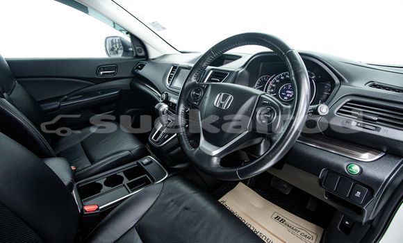 ซื้อ รถมือสอง Honda CR-V ขาว รถยนต์ ใน %{เมือง} ใน กรุงเทพมหานคร ซื้อ รถมือสอง Honda CR-V ขาว รถยนต์ ใน %{เมือง} ใน กรุงเทพมหานคร