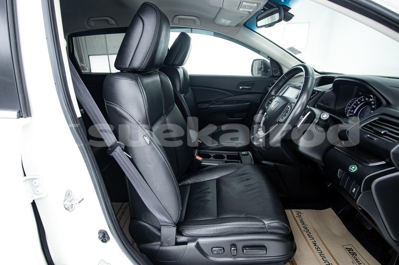 Big with watermark honda cr v bangkok bangkok 72273