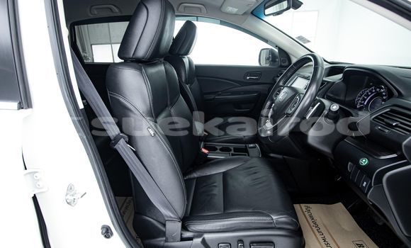 ซื้อ รถมือสอง Honda CR-V ขาว รถยนต์ ใน %{เมือง} ใน กรุงเทพมหานคร ซื้อ รถมือสอง Honda CR-V ขาว รถยนต์ ใน %{เมือง} ใน กรุงเทพมหานคร