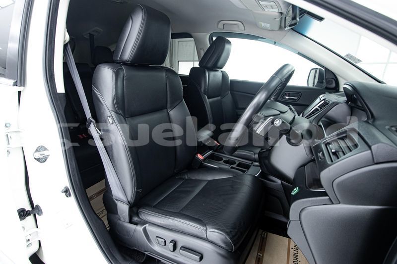 Big with watermark honda cr v bangkok bangkok 72273