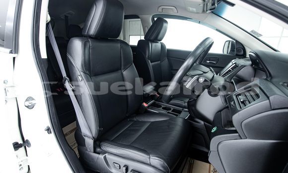 ซื้อ รถมือสอง Honda CR-V ขาว รถยนต์ ใน %{เมือง} ใน กรุงเทพมหานคร ซื้อ รถมือสอง Honda CR-V ขาว รถยนต์ ใน %{เมือง} ใน กรุงเทพมหานคร