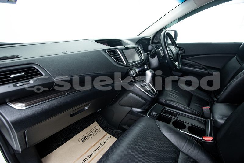 Big with watermark honda cr v bangkok bangkok 72273