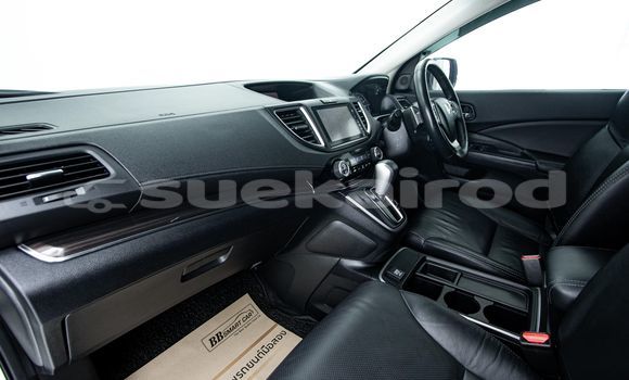 ซื้อ รถมือสอง Honda CR-V ขาว รถยนต์ ใน %{เมือง} ใน กรุงเทพมหานคร ซื้อ รถมือสอง Honda CR-V ขาว รถยนต์ ใน %{เมือง} ใน กรุงเทพมหานคร