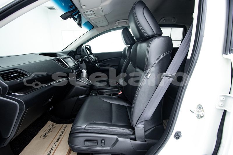 Big with watermark honda cr v bangkok bangkok 72273