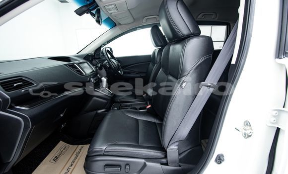 ซื้อ รถมือสอง Honda CR-V ขาว รถยนต์ ใน %{เมือง} ใน กรุงเทพมหานคร ซื้อ รถมือสอง Honda CR-V ขาว รถยนต์ ใน %{เมือง} ใน กรุงเทพมหานคร