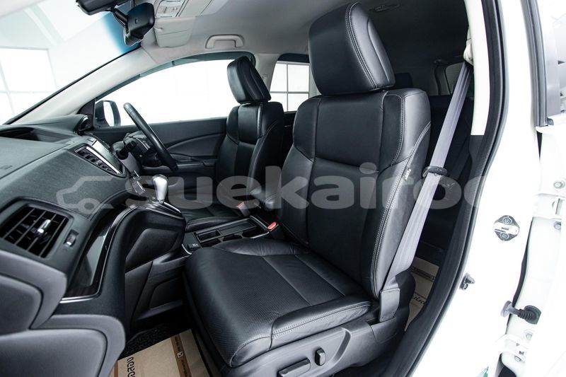 Big with watermark honda cr v bangkok bangkok 72273