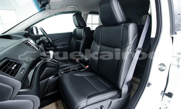 ซื้อ รถมือสอง Honda CR-V ขาว รถยนต์ ใน %{เมือง} ใน กรุงเทพมหานคร ซื้อ รถมือสอง Honda CR-V ขาว รถยนต์ ใน %{เมือง} ใน กรุงเทพมหานคร