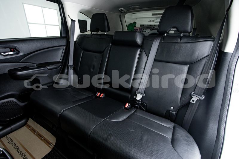 Big with watermark honda cr v bangkok bangkok 72273