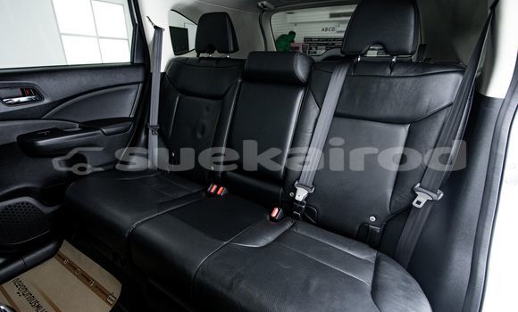 ซื้อ รถมือสอง Honda CR-V ขาว รถยนต์ ใน %{เมือง} ใน กรุงเทพมหานคร ซื้อ รถมือสอง Honda CR-V ขาว รถยนต์ ใน %{เมือง} ใน กรุงเทพมหานคร