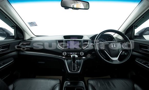 ซื้อ รถมือสอง Honda CR-V ขาว รถยนต์ ใน %{เมือง} ใน กรุงเทพมหานคร ซื้อ รถมือสอง Honda CR-V ขาว รถยนต์ ใน %{เมือง} ใน กรุงเทพมหานคร