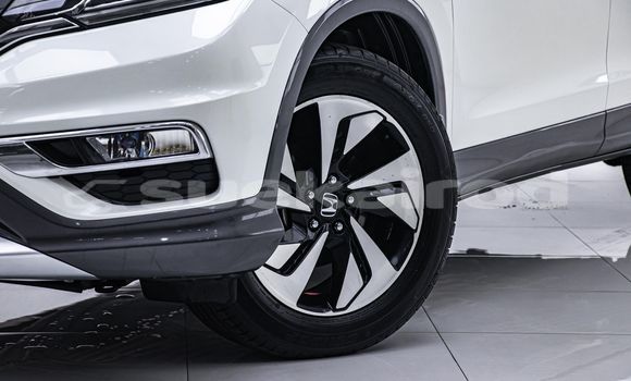 ซื้อ รถมือสอง Honda CR-V ขาว รถยนต์ ใน %{เมือง} ใน กรุงเทพมหานคร ซื้อ รถมือสอง Honda CR-V ขาว รถยนต์ ใน %{เมือง} ใน กรุงเทพมหานคร