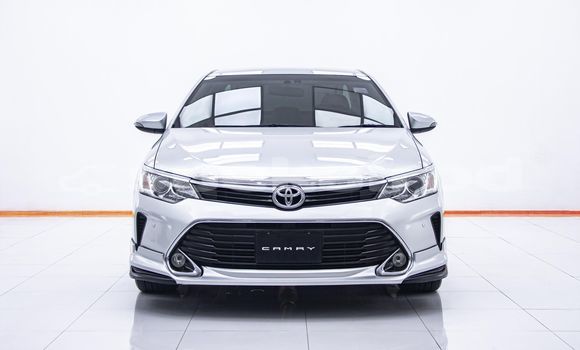 ซื้อ รถมือสอง Toyota Camry อื่น ๆ รถยนต์ ใน %{เมือง} ใน กรุงเทพมหานคร ซื้อ รถมือสอง Toyota Camry อื่น ๆ รถยนต์ ใน %{เมือง} ใน กรุงเทพมหานคร