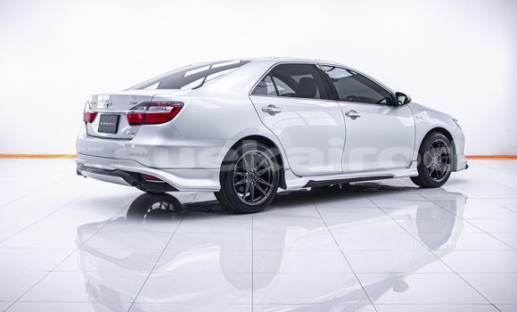 ซื้อ รถมือสอง Toyota Camry อื่น ๆ รถยนต์ ใน %{เมือง} ใน กรุงเทพมหานคร ซื้อ รถมือสอง Toyota Camry อื่น ๆ รถยนต์ ใน %{เมือง} ใน กรุงเทพมหานคร