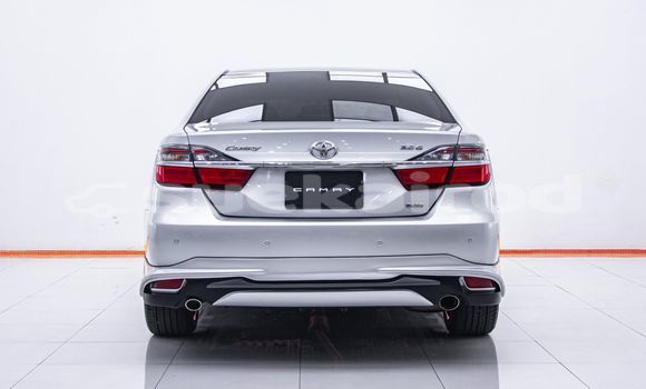 ซื้อ รถมือสอง Toyota Camry อื่น ๆ รถยนต์ ใน %{เมือง} ใน กรุงเทพมหานคร ซื้อ รถมือสอง Toyota Camry อื่น ๆ รถยนต์ ใน %{เมือง} ใน กรุงเทพมหานคร