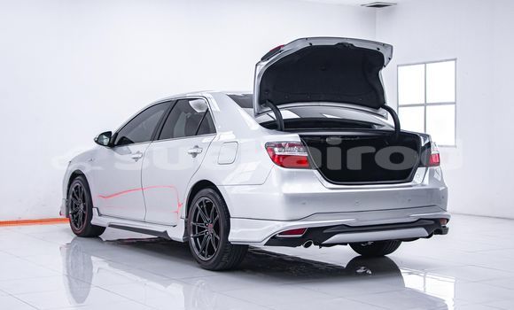 ซื้อ รถมือสอง Toyota Camry อื่น ๆ รถยนต์ ใน %{เมือง} ใน กรุงเทพมหานคร ซื้อ รถมือสอง Toyota Camry อื่น ๆ รถยนต์ ใน %{เมือง} ใน กรุงเทพมหานคร