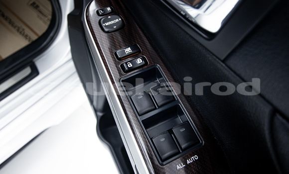 ซื้อ รถมือสอง Toyota Camry อื่น ๆ รถยนต์ ใน %{เมือง} ใน กรุงเทพมหานคร ซื้อ รถมือสอง Toyota Camry อื่น ๆ รถยนต์ ใน %{เมือง} ใน กรุงเทพมหานคร