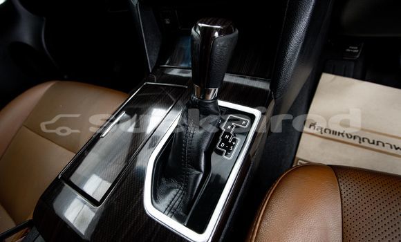 ซื้อ รถมือสอง Toyota Camry อื่น ๆ รถยนต์ ใน %{เมือง} ใน กรุงเทพมหานคร ซื้อ รถมือสอง Toyota Camry อื่น ๆ รถยนต์ ใน %{เมือง} ใน กรุงเทพมหานคร