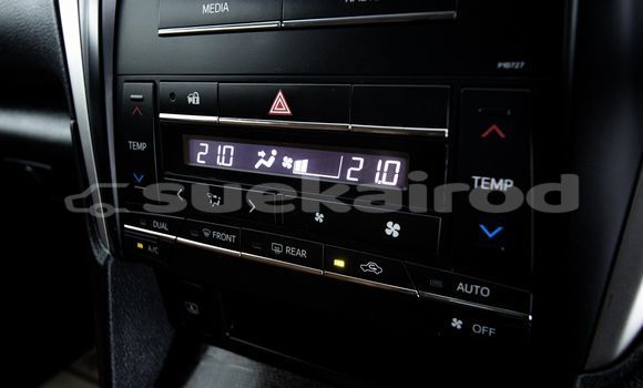 ซื้อ รถมือสอง Toyota Camry อื่น ๆ รถยนต์ ใน %{เมือง} ใน กรุงเทพมหานคร ซื้อ รถมือสอง Toyota Camry อื่น ๆ รถยนต์ ใน %{เมือง} ใน กรุงเทพมหานคร