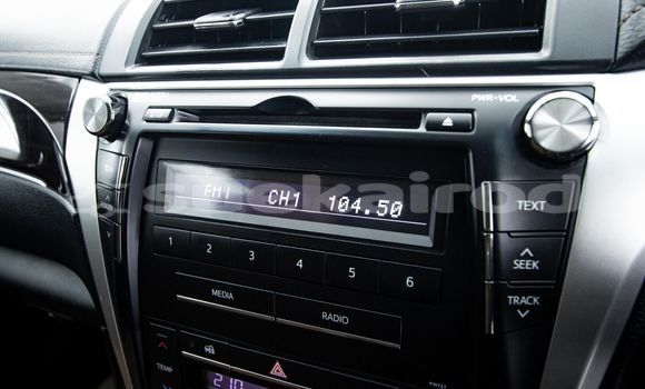 ซื้อ รถมือสอง Toyota Camry อื่น ๆ รถยนต์ ใน %{เมือง} ใน กรุงเทพมหานคร ซื้อ รถมือสอง Toyota Camry อื่น ๆ รถยนต์ ใน %{เมือง} ใน กรุงเทพมหานคร