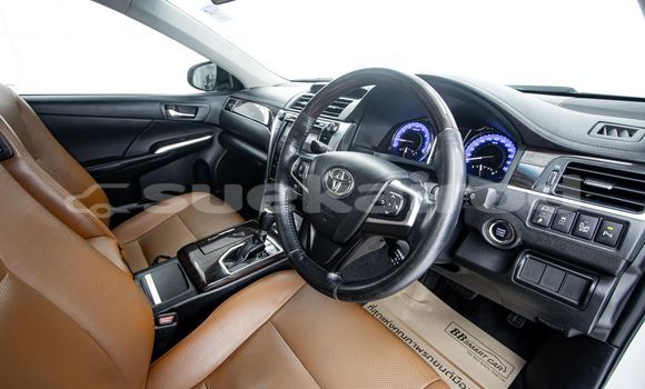 ซื้อ รถมือสอง Toyota Camry อื่น ๆ รถยนต์ ใน %{เมือง} ใน กรุงเทพมหานคร ซื้อ รถมือสอง Toyota Camry อื่น ๆ รถยนต์ ใน %{เมือง} ใน กรุงเทพมหานคร