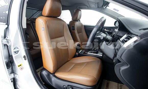 ซื้อ รถมือสอง Toyota Camry อื่น ๆ รถยนต์ ใน %{เมือง} ใน กรุงเทพมหานคร ซื้อ รถมือสอง Toyota Camry อื่น ๆ รถยนต์ ใน %{เมือง} ใน กรุงเทพมหานคร