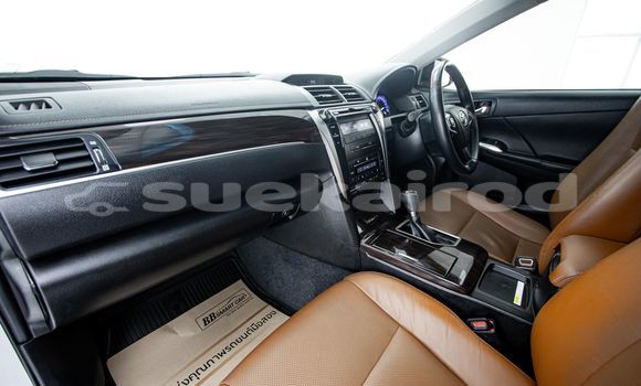 ซื้อ รถมือสอง Toyota Camry อื่น ๆ รถยนต์ ใน %{เมือง} ใน กรุงเทพมหานคร ซื้อ รถมือสอง Toyota Camry อื่น ๆ รถยนต์ ใน %{เมือง} ใน กรุงเทพมหานคร