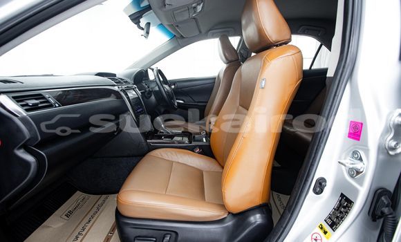 ซื้อ รถมือสอง Toyota Camry อื่น ๆ รถยนต์ ใน %{เมือง} ใน กรุงเทพมหานคร ซื้อ รถมือสอง Toyota Camry อื่น ๆ รถยนต์ ใน %{เมือง} ใน กรุงเทพมหานคร