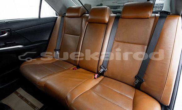 ซื้อ รถมือสอง Toyota Camry อื่น ๆ รถยนต์ ใน %{เมือง} ใน กรุงเทพมหานคร ซื้อ รถมือสอง Toyota Camry อื่น ๆ รถยนต์ ใน %{เมือง} ใน กรุงเทพมหานคร