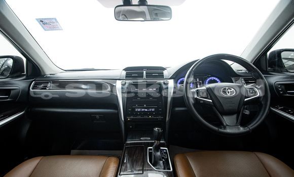 ซื้อ รถมือสอง Toyota Camry อื่น ๆ รถยนต์ ใน %{เมือง} ใน กรุงเทพมหานคร ซื้อ รถมือสอง Toyota Camry อื่น ๆ รถยนต์ ใน %{เมือง} ใน กรุงเทพมหานคร